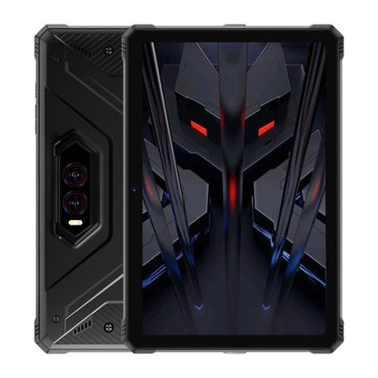 HOTWAV TAB R9 Plus tablet (black)_0