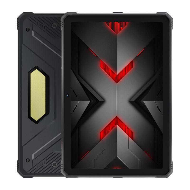 HOTWAV TAB R9 Pro tablet (black)_0