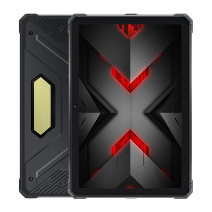 HOTWAV TAB R9 Pro tablet (black)_0
