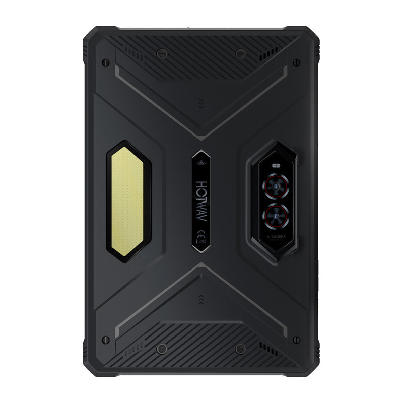 HOTWAV TAB R9 Pro tablet (black)_1