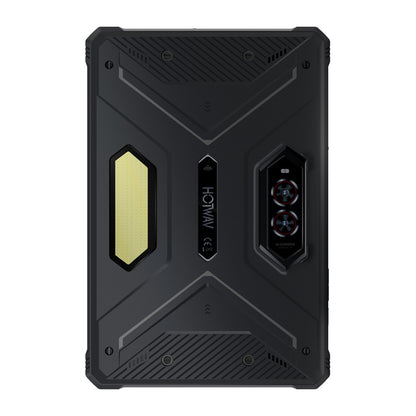 HOTWAV TAB R9 Pro tablet (black)_1