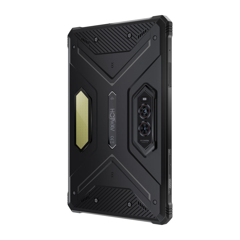 HOTWAV TAB R9 Pro tablet (black)_2