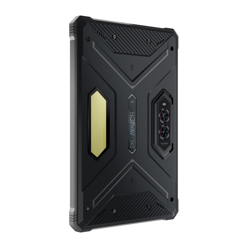 HOTWAV TAB R9 Pro tablet (black)_3