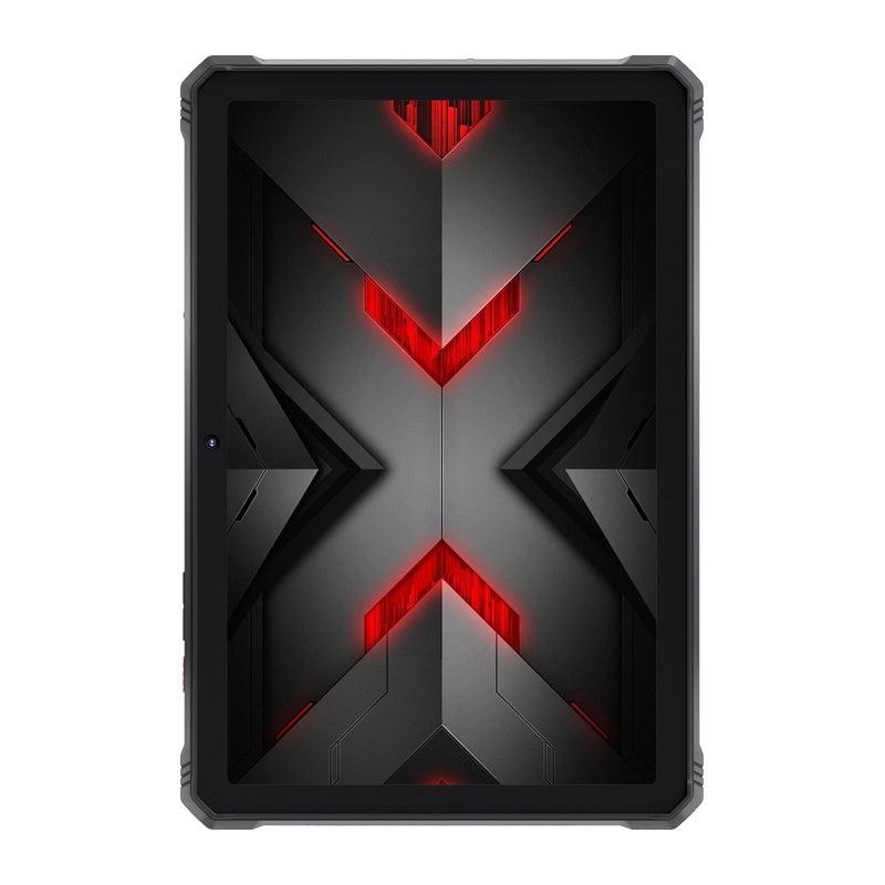 HOTWAV TAB R9 Pro tablet (black)_4