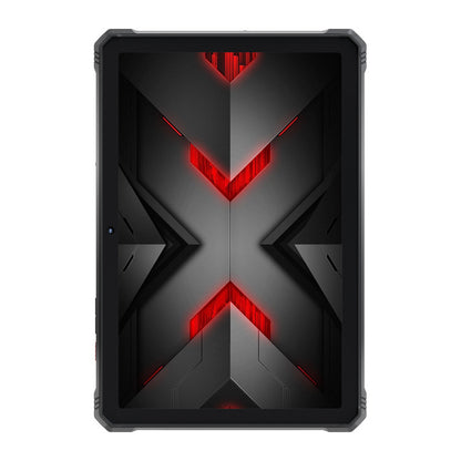 HOTWAV TAB R9 Pro tablet (black)_4