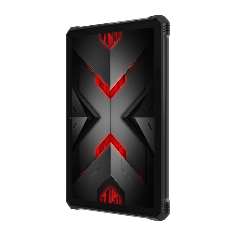 HOTWAV TAB R9 Pro tablet (black)_6