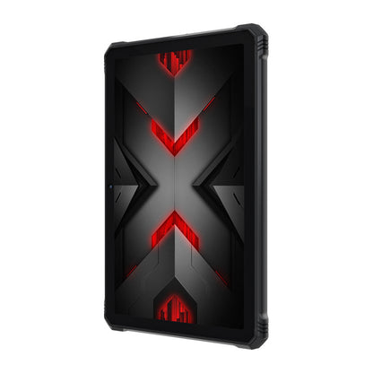 HOTWAV TAB R9 Pro tablet (black)_6