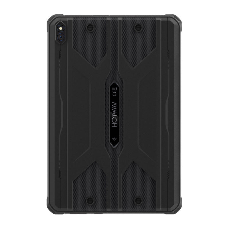 HOTWAV TAB R8 tablet (black)_1