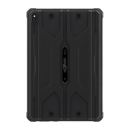 HOTWAV TAB R8 tablet (black)_1