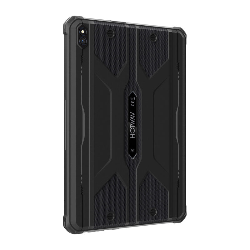 HOTWAV TAB R8 tablet (black)_2