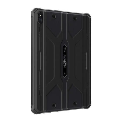 HOTWAV TAB R8 tablet (black)_2