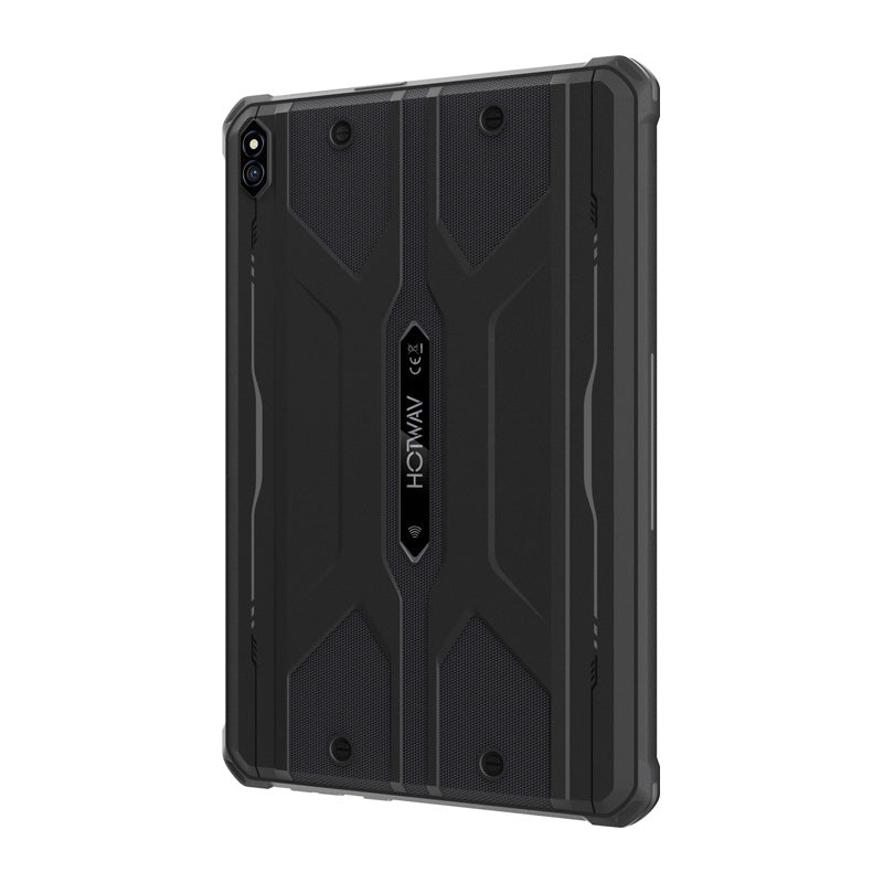 HOTWAV TAB R8 tablet (black)_3
