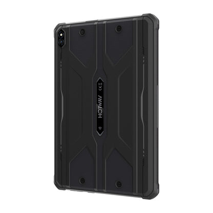 HOTWAV TAB R8 tablet (black)_3