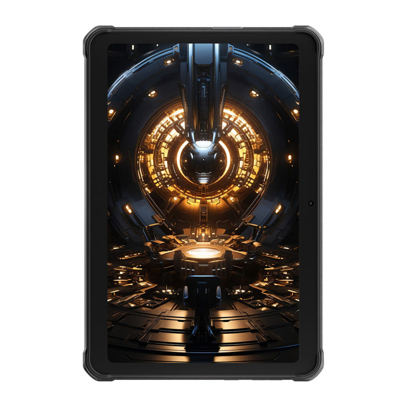 HOTWAV TAB R8 tablet (black)_4