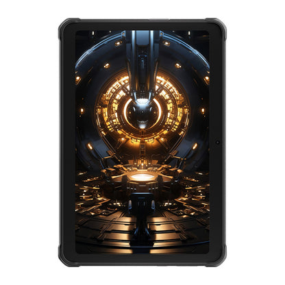 HOTWAV TAB R8 tablet (black)_4