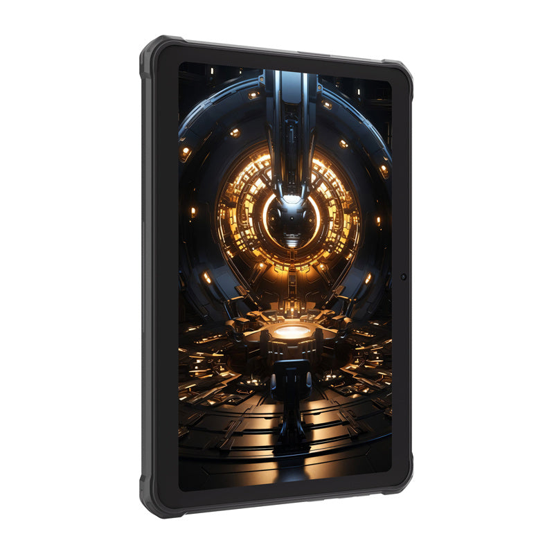 HOTWAV TAB R8 tablet (black)_5