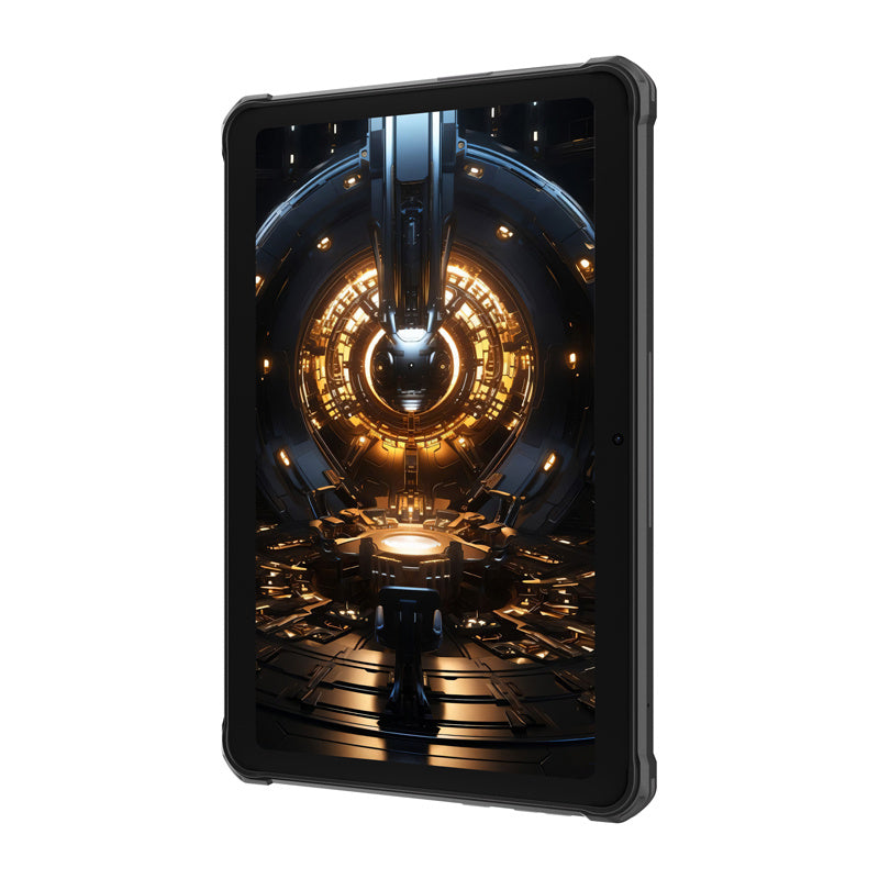 HOTWAV TAB R8 tablet (black)_6