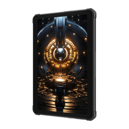 HOTWAV TAB R8 tablet (black)_6