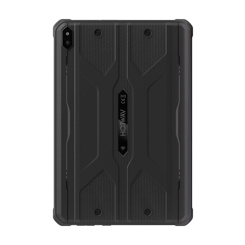 HOTWAV TAB R10 Pro tablet (black)_0