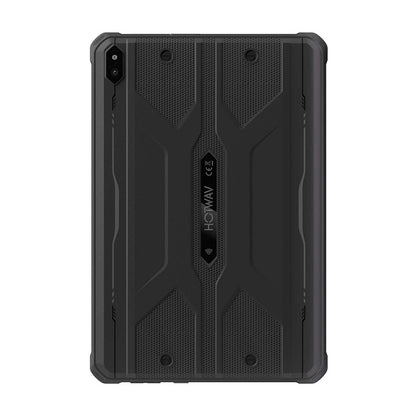 HOTWAV TAB R10 Pro tablet (black)_0