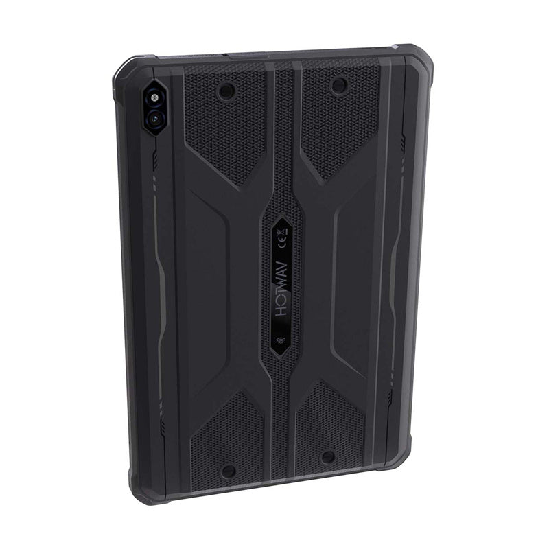 HOTWAV TAB R10 Pro tablet (black)_1