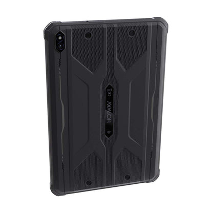 HOTWAV TAB R10 Pro tablet (black)_1