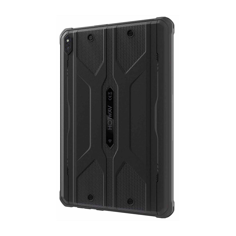 HOTWAV TAB R10 Pro tablet (black)_2