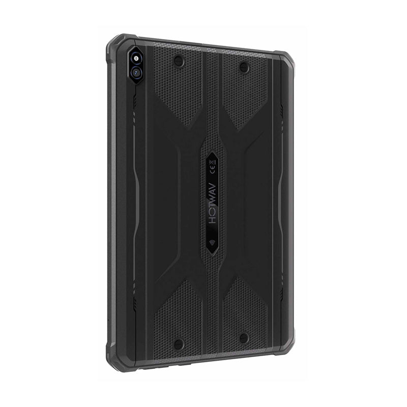 HOTWAV TAB R10 Pro tablet (black)_3