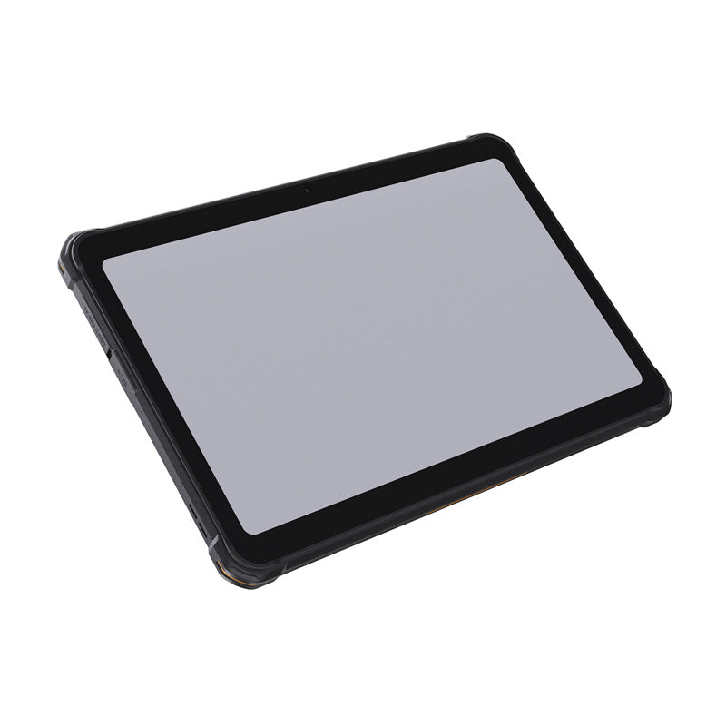 HOTWAV TAB R10 Pro tablet (black)_5