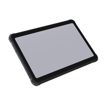 HOTWAV TAB R10 Pro tablet (black)_5