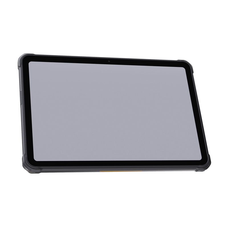 HOTWAV TAB R10 Pro tablet (black)_6