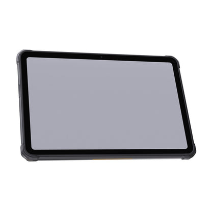 HOTWAV TAB R10 Pro tablet (black)_6
