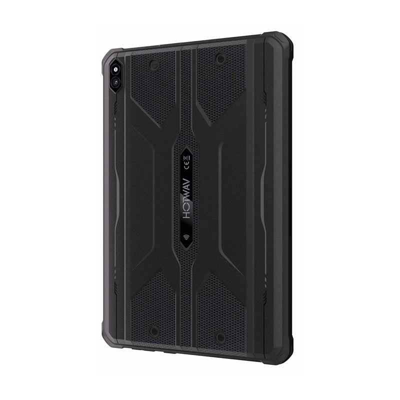 HOTWAV TAB R10 Pro tablet (black)_4