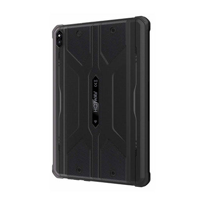 HOTWAV TAB R10 Pro tablet (black)_4