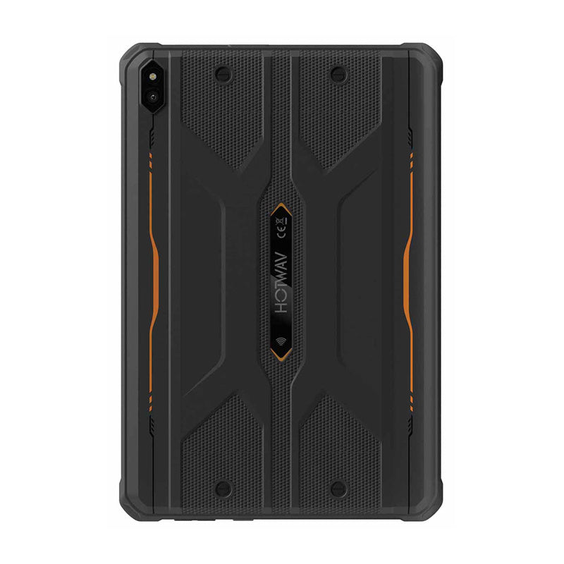 HOTWAV TAB R10 Pro tablet (orange)_0