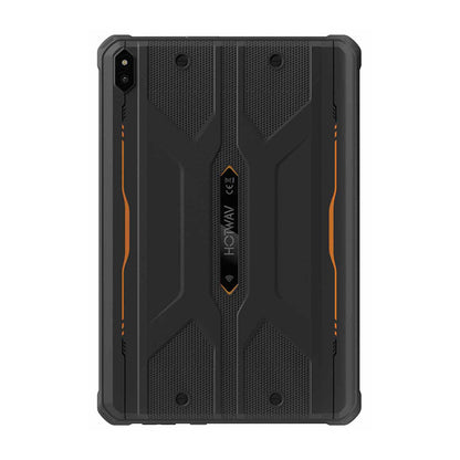 HOTWAV TAB R10 Pro tablet (orange)_0