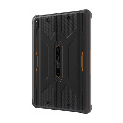 HOTWAV TAB R10 Pro tablet (orange)_2