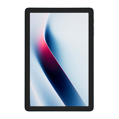 HOTWAV TAB Pad 13 tablet (green)_0