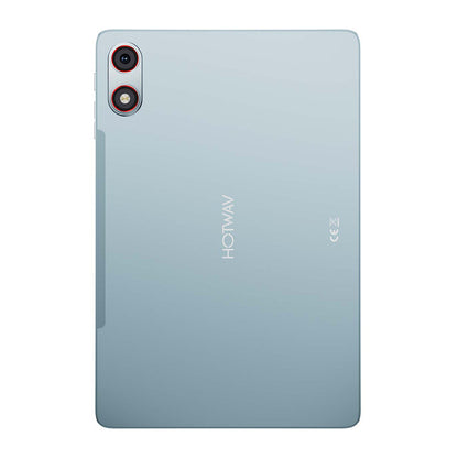 HOTWAV TAB Pad 13 tablet (green)_5