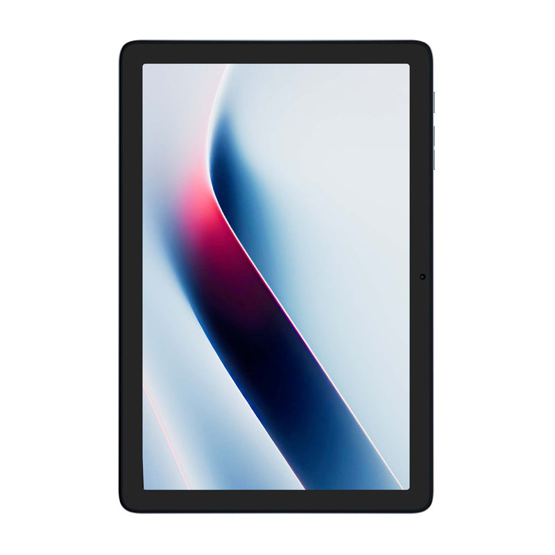 HOTWAV TAB Pad 13 Pro tablet (gray)_0