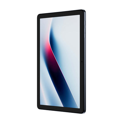 HOTWAV TAB Pad 13 Pro tablet (gray)_1