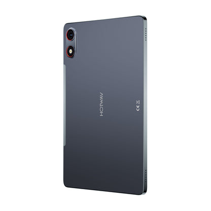 HOTWAV TAB Pad 13 Pro tablet (gray)_3