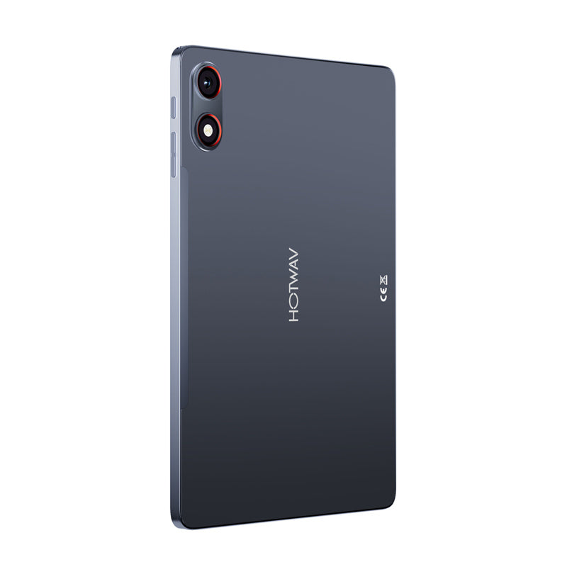 HOTWAV TAB Pad 13 Pro tablet (gray)_5