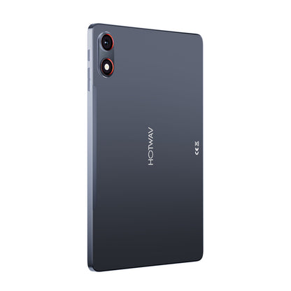 HOTWAV TAB Pad 13 Pro tablet (gray)_5