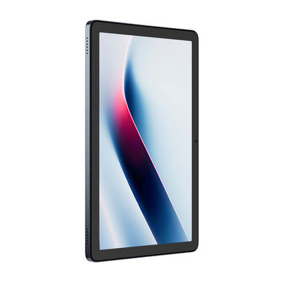 HOTWAV TAB Pad 13 Pro tablet (gray)_2