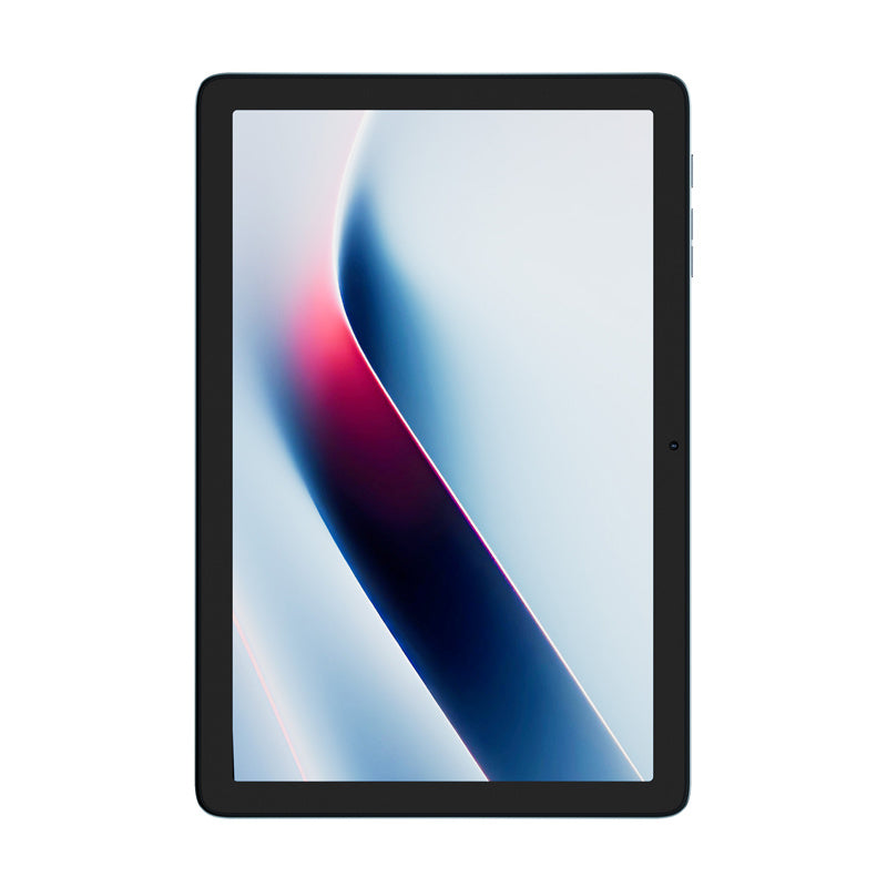 HOTWAV TAB Pad 13 Pro tablet (green)_0