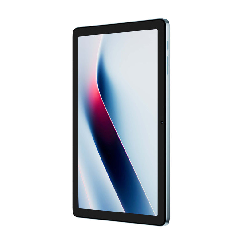 HOTWAV TAB Pad 13 Pro tablet (green)_1