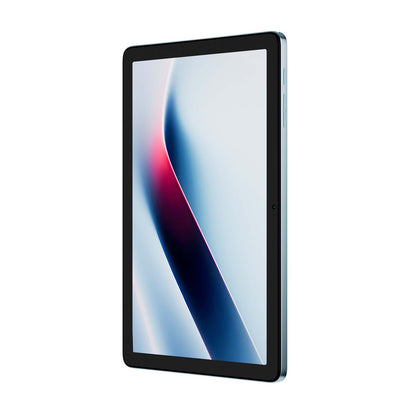 HOTWAV TAB Pad 13 Pro tablet (green)_1