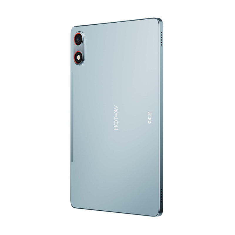 HOTWAV TAB Pad 13 Pro tablet (green)_3