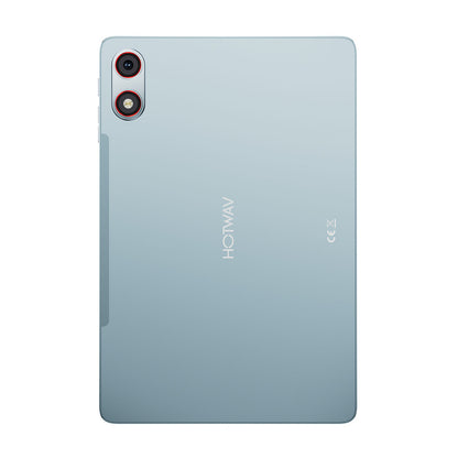 HOTWAV TAB Pad 13 Pro tablet (green)_4